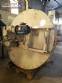 Mixer Conimix Semco