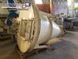 Mixer Conemix Semco