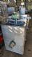 Pan 80 litres mixer with heating system