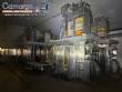 Complete Tetra Pak TBA 8 packaging line with cardboard packer and shrink