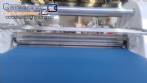 IAM 600 mm pasta laminator