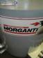 Boiler boiler brand Morganti