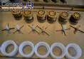 Cut and wire feeder Bralyx