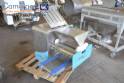 Cut and wire feeder Bralyx