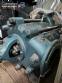 Water pump KSB