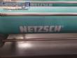 Nemo Netzsch helical positive pumps
