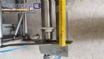 Masipack automatic vertical packaging baler