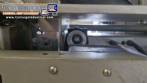 Masipack automatic vertical packaging baler
