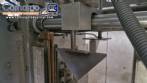 Masipack automatic vertical packaging baler