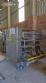 Masipack automatic vertical packaging baler