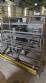 Masipack automatic vertical packaging baler