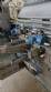 Masipack automatic vertical packaging baler