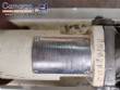 Netzsch 1.5 HP helical positive pump