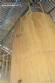 Insulated jacketed silo for storing glucose and fat, stainless steel interior, 15,000 liters.