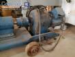 Worm pump Netzsch