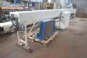 Cooling tunnel for chocolates Pir�g