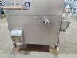 Haas Stainless Steel Chilled Water Unit