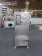 Haas Stainless Steel Chilled Water Unit