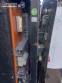Haas Stainless Steel Chilled Water Unit