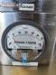 Dwyer Instruments Magnehelic Analog Differential Pressure Gauge