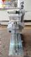 Cassan flow pack packaging machine with dater and photocell
