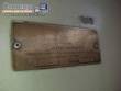 Chocolate refining cylinder with 5 rolls Hermann