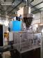 Filling machine for powder products ARV