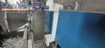 Handtmann GMD 99-2 Automatic Portioner for Ground Meat and Meat Products