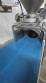 Handtmann GMD 99-2 Automatic Portioner for Ground Meat and Meat Products