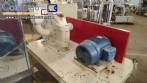 Netzsch 25 HP Sugar Pin Mill