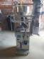 Cetro Sachet packing machine