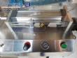 Cetro Sachet packing machine