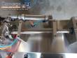 Cetro Sachet packing machine