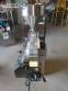 Cetro Sachet packing machine