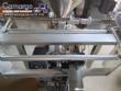 Cetro Sachet packing machine