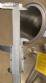 MasoSine Certa Watson 316L stainless steel positive sine wave pump - Marlow