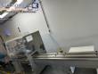 Masipack Fabrima Stylus flow pack packaging machine 60 units/minute