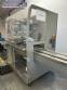 Masipack Fabrima Stylus flow pack packaging machine 60 units/minute