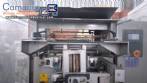 Vertical wrapping machine Masipack Ultra Pouch