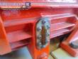 Extruder for chewing candies and chewing gum Gum Making Machine 1200 kg