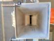 Extruder for chewing candies and chewing gum Gum Making Machine 1200 kg
