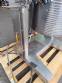 Granomaq 70 liter cooking mixer pot