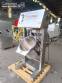 Granomaq 70 liter cooking mixer pot