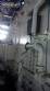 Large washer for bottles Omega Lavana