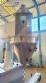 ARV volumetric screw packaging machine with conveyor belt for powders