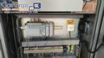 Masipack automatic vertical packaging baler