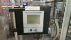 Masipack automatic vertical packaging baler