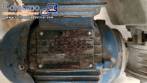 Masipack automatic vertical packaging baler