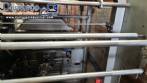Masipack automatic vertical packaging baler