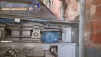 Masipack automatic vertical packaging baler